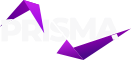 Plum AI Surveillance Monitoring