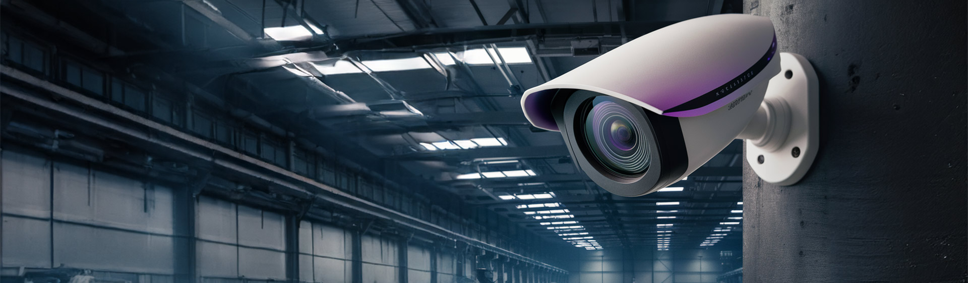 Property Surveillance