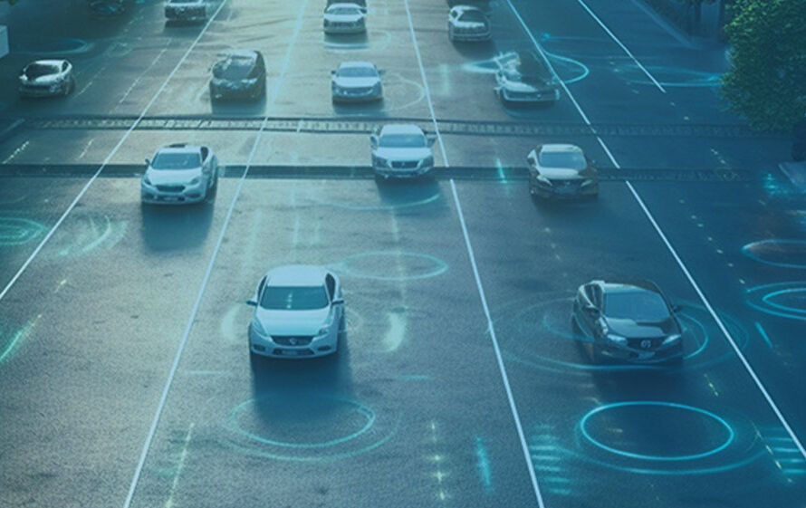 Protect transportation hubs, terminals, and infrastructure with our security monitoring services.