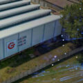 Enhancing Security and Efficiency for Stegel with PLUM’s AI CCTV Monitoring.