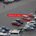 Retail Surveillance